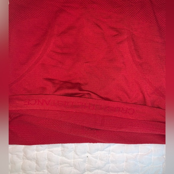 Tank - Picture 2 of 4